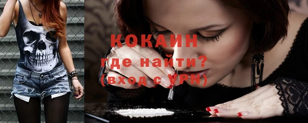 a pvp Кукмор