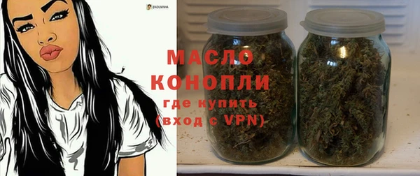 a pvp Кукмор